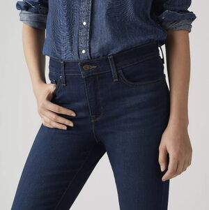 311 Shaping Skinny Women's Jeans